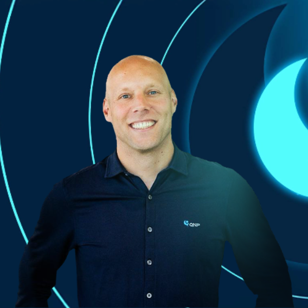 ontwerpzondertitel[72]